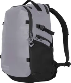 wandrd-stratus-photo-18l-uyuni-purple