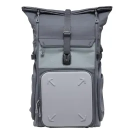 plecak-fotograficzny-ulanzi-bp04-25l-hard-shell