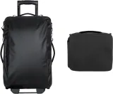wandrd-transit-carry-on-roller-photo-bundle-black
