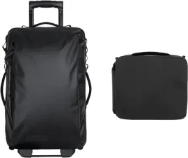 wandrd-transit-carry-on-roller-photo-bundle-black