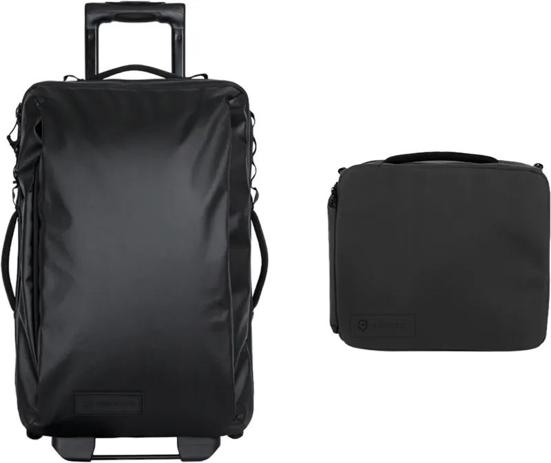 wandrd-transit-carry-on-roller-photo-bundle-black