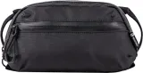 wandrd-toiletry-bag-medium