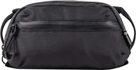 wandrd-toiletry-bag-medium