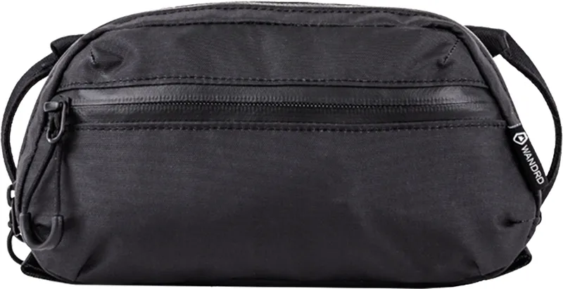 wandrd-toiletry-bag-medium