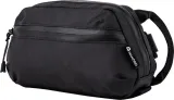 wandrd-toiletry-bag-medium-stan-nowy