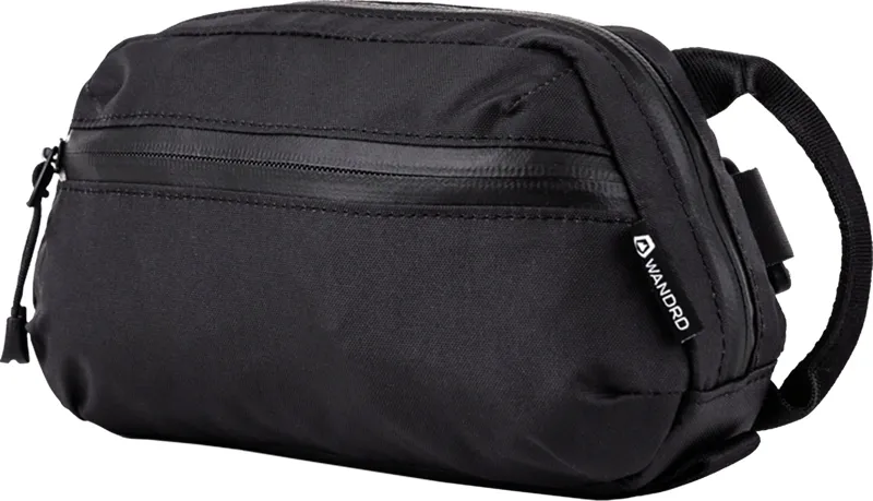 wandrd-toiletry-bag-medium-stan-nowy