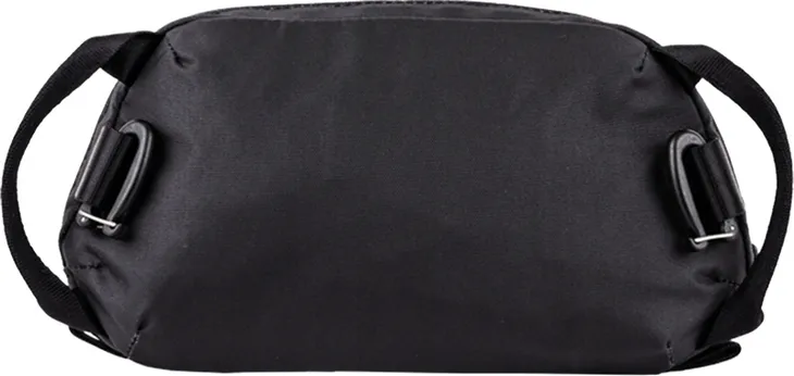 wandrd-toiletry-bag-medium-marka-bez-marki