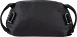 wandrd-toiletry-bag-medium-marka-bez-marki