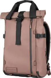 wandrd-prvke-bag-only-21l-atacama-clay