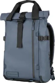 wandrd-prvke-bag-only-21l-aegean-blue