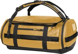 wandrd-carryall-duffel-60l-dallol-yellow