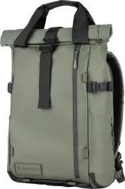 wandrd-prvke-bag-only-21l-wasatch-green