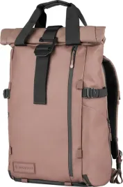 wandrd-prvke-bag-only-31l-atacama-clay