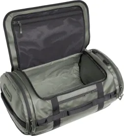wandrd-carryall-duffel-30l-wasatch-green