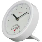 kienzle-mini-baduhr