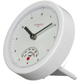 kienzle-mini-baduhr