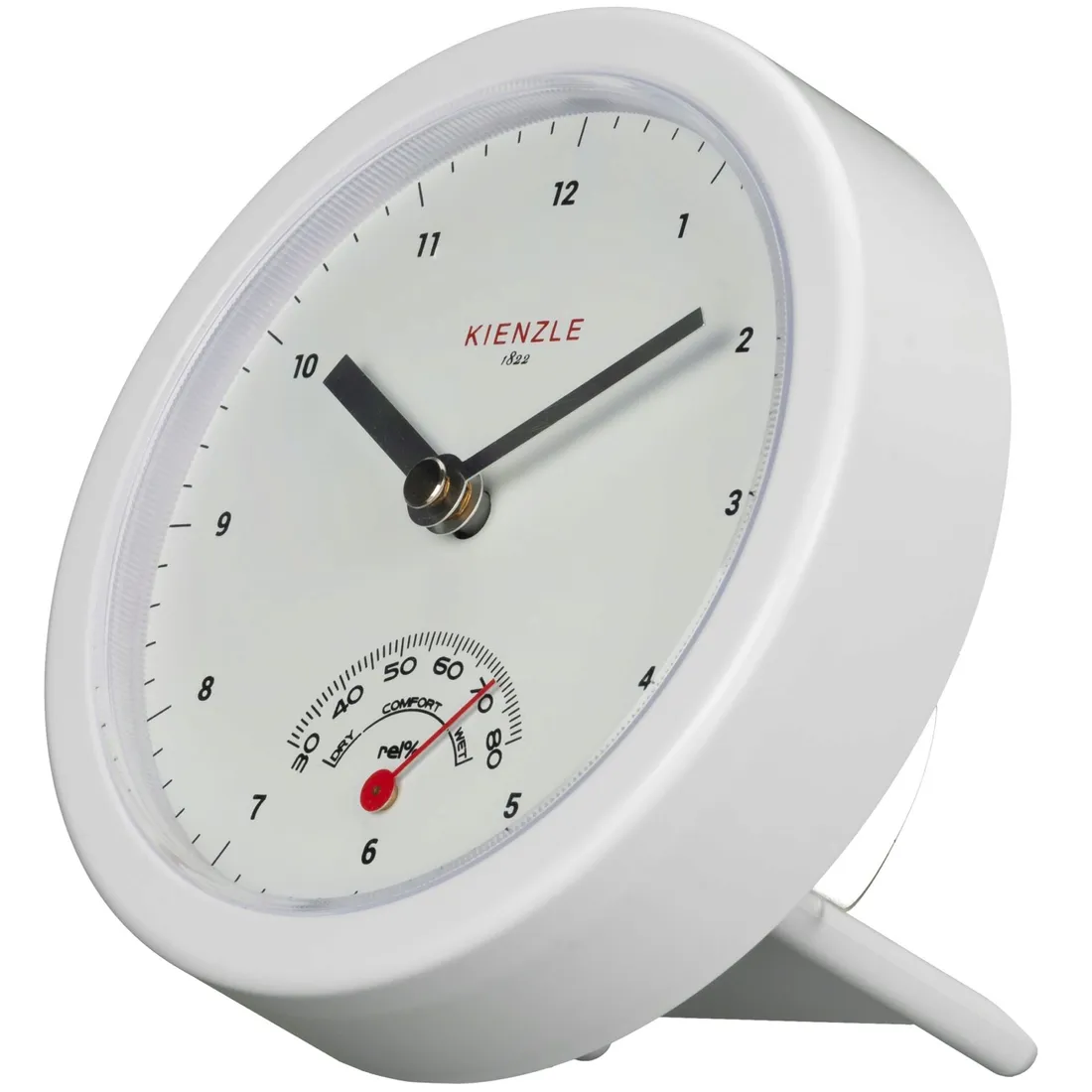 kienzle-mini-baduhr