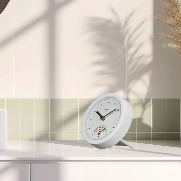 kienzle-mini-baduhr