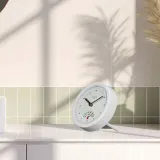 kienzle-mini-baduhr