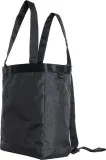 wandrd-tote-backpack