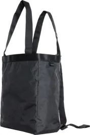 wandrd-tote-backpack