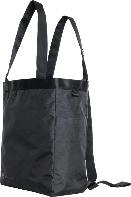 wandrd-tote-backpack