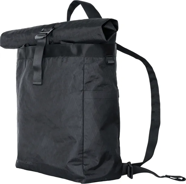 wandrd-tote-backpack-stan-nowy