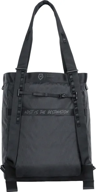 wandrd-tote-backpack-marka-bez-marki