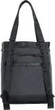 wandrd-tote-backpack-marka-bez-marki