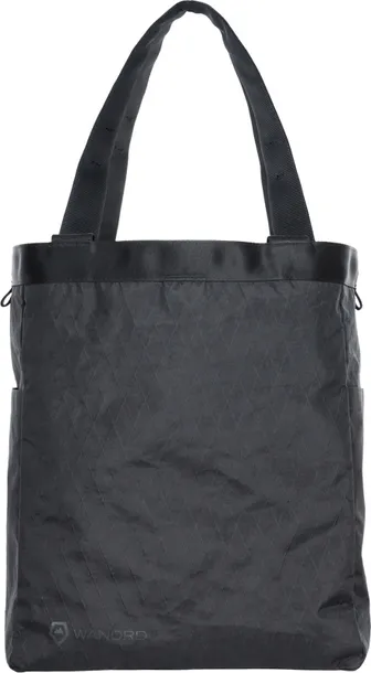 wandrd-tote-backpack-model-wtb-bk-1