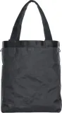 wandrd-tote-backpack-model-wtb-bk-1