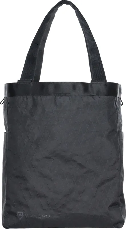 wandrd-tote-backpack