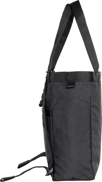 wandrd-tote-backpack-kolor-czarny