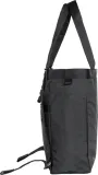 wandrd-tote-backpack-kolor-czarny