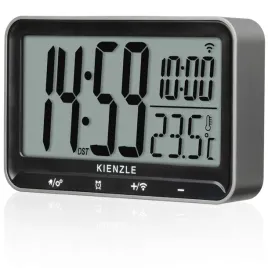 kienzle-budzik-cyfrowy-z-termometrem