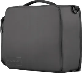 wandrd-camera-cube-essential-plus-wandrd-prvke-31l