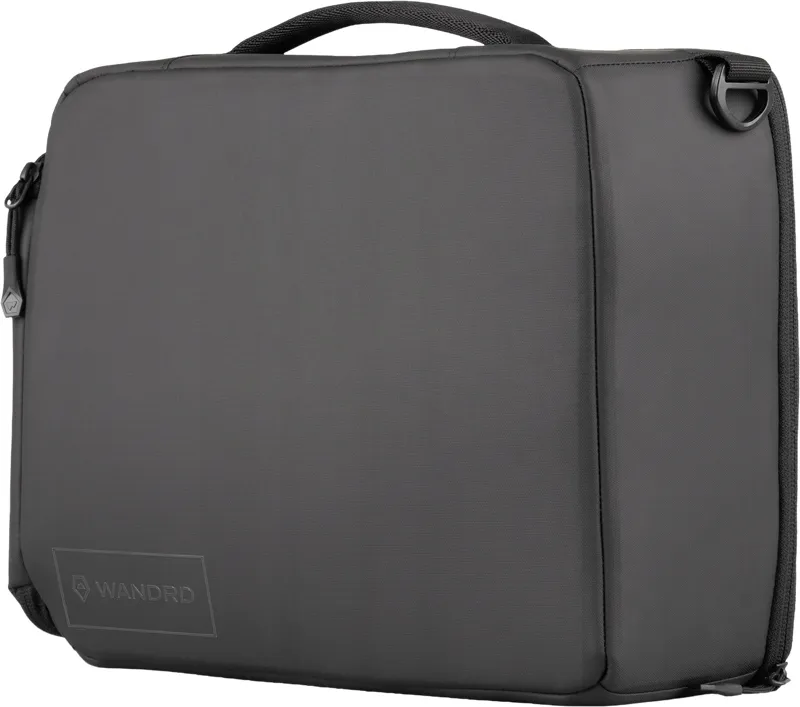 wandrd-camera-cube-essential-plus-wandrd-prvke-31l
