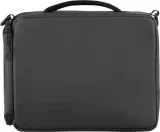wandrd-camera-cube-essential-plus-wandrd-prvke-31l-stan-nowy