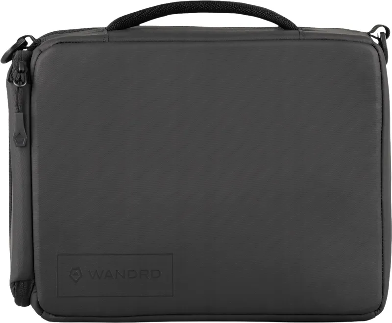 wandrd-camera-cube-essential-plus-wandrd-prvke-31l-stan-nowy