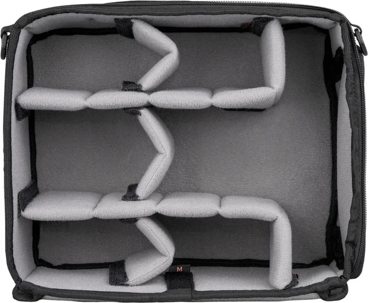 wandrd-camera-cube-essential-plus-wandrd-prvke-31l-marka-bez-marki