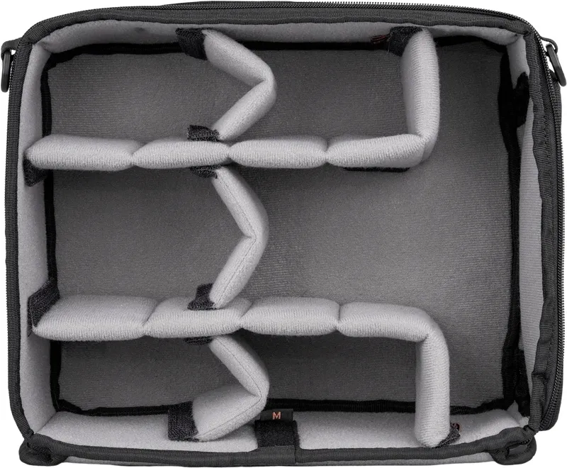 wandrd-camera-cube-essential-plus-wandrd-prvke-31l