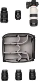 wandrd-camera-cube-essential-plus-wandrd-prvke-31l-model-ccep-bk-2