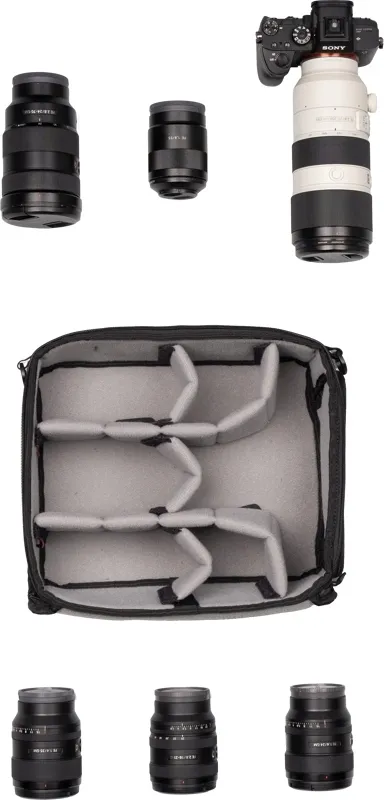 wandrd-camera-cube-essential-plus-wandrd-prvke-31l