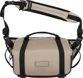 wandrd-rogue-sling-6l-yuma-tan