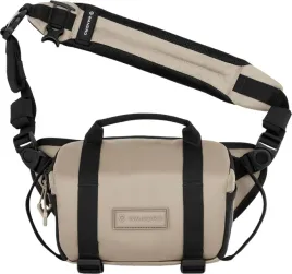wandrd-rogue-sling-4l-yuma-tan