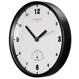 kienzle-dcf-funkwanduhr-garten-outdoor-30cm