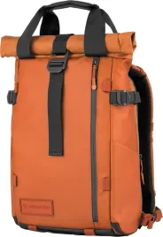wandrd-prvke-photo-bundle-15l-sedona-orange