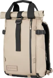 wandrd-prvke-photo-bundle-15l-yuma-tan