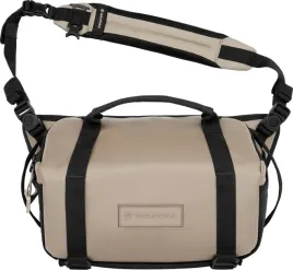 wandrd-rogue-sling-9l-yuma-tan