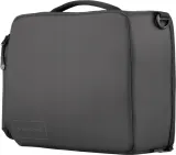 wandrd-camera-cube-essential-plus-wandrd-prvke-31l